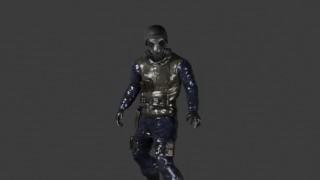 gas_mask