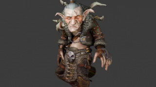 goblin_d_shareyko
