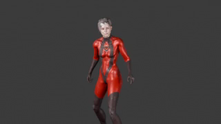 jennifer