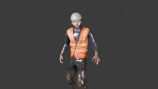 pete