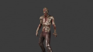 romero