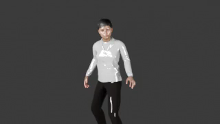 suzie