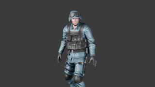 swat