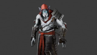 vampire_a_lusth